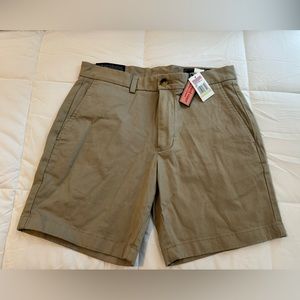 NWT Vineyard Vines Shorts